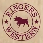 Ringers Western discount code